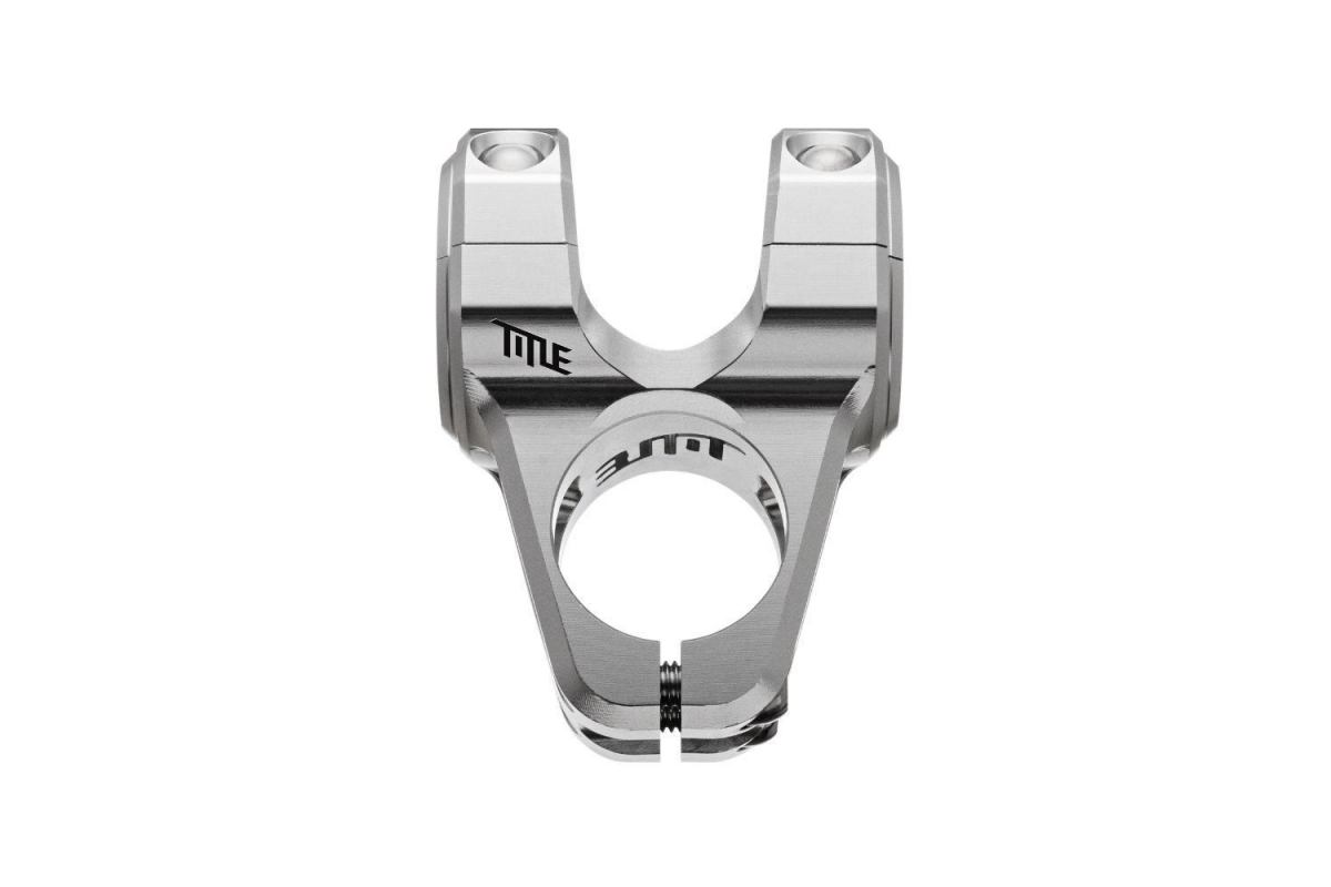 1_potence-title-st1-o-318mm-chrome